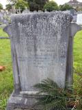 image of grave number 518146